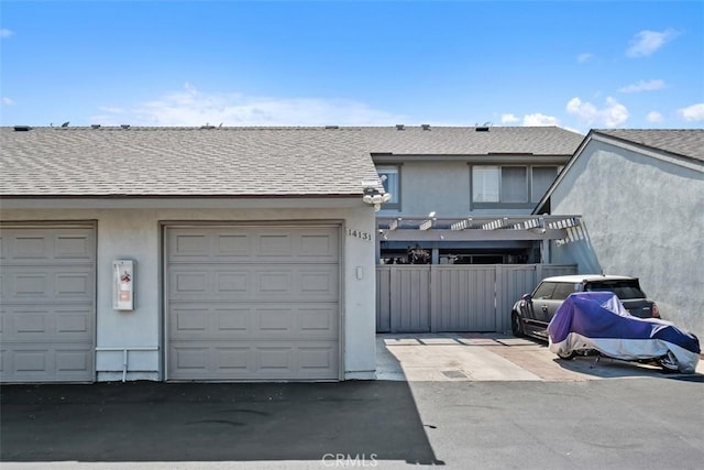 14131 Paseo Verde, Tustin, CA 92780 - photo 27