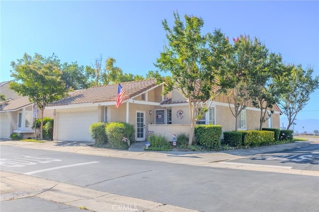 314 E Cottonwood St, Ontario, CA 91761 - photo 1