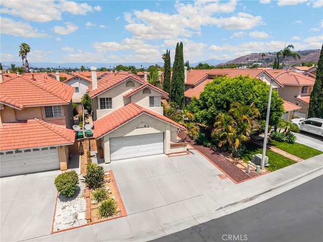 3631 Snowdrift Dr, Riverside, CA 92503 - photo 3