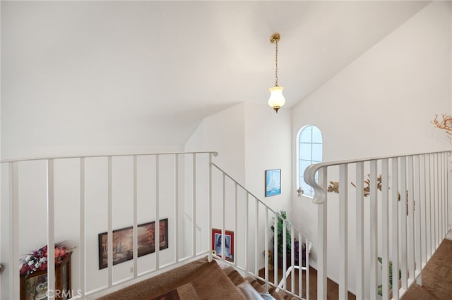 3631 Snowdrift Dr, Riverside, CA 92503 - photo 16