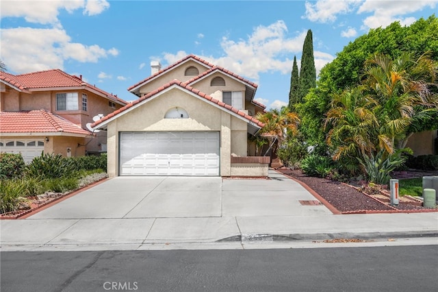 3631 Snowdrift Dr, Riverside, CA 92503 - photo 1