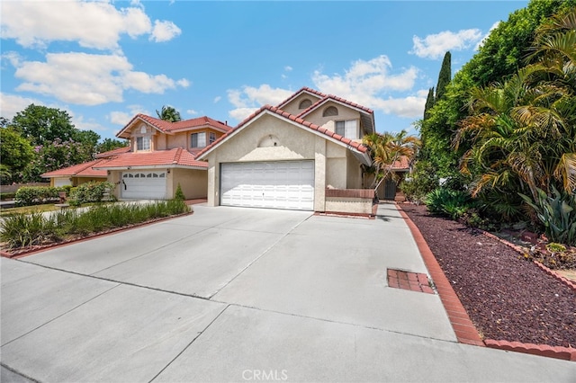 3631 Snowdrift Dr, Riverside, CA 92503 - photo 2