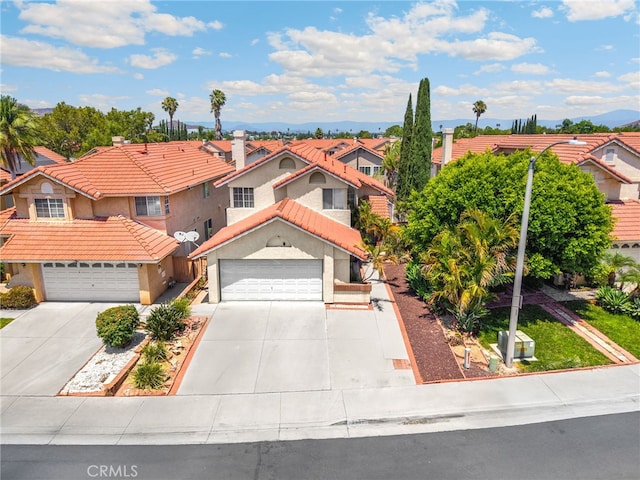 3631 Snowdrift Dr, Riverside, CA 92503 - photo 4