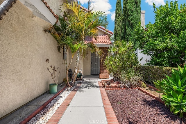 3631 Snowdrift Dr, Riverside, CA 92503 - photo 6