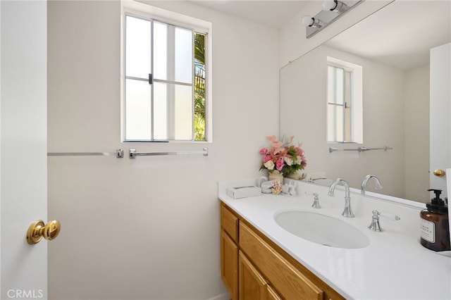 3631 Snowdrift Dr, Riverside, CA 92503 - photo 25
