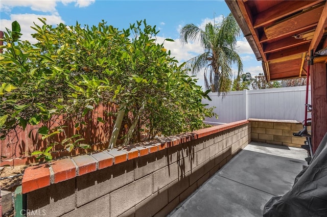 3631 Snowdrift Dr, Riverside, CA 92503 - photo 28