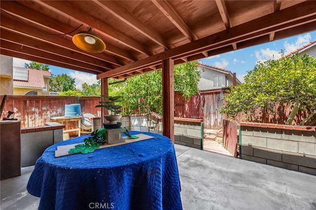 3631 Snowdrift Dr, Riverside, CA 92503 - photo 27