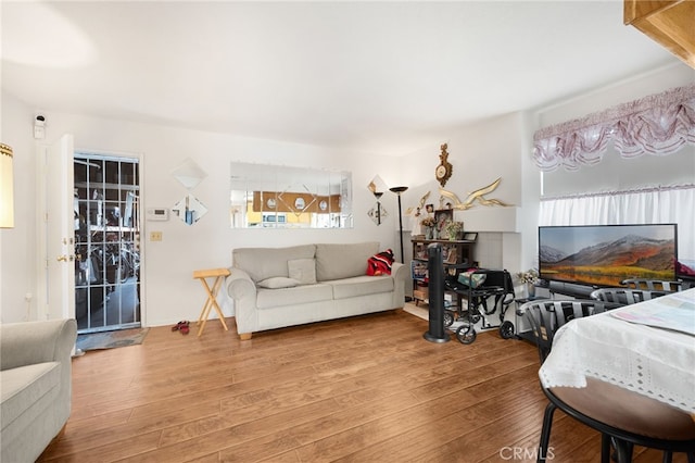 3631 Snowdrift Dr, Riverside, CA 92503 - photo 8