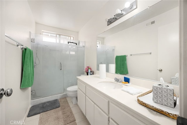 3631 Snowdrift Dr, Riverside, CA 92503 - photo 24