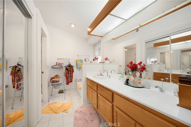 3631 Snowdrift Dr, Riverside, CA 92503 - photo 21