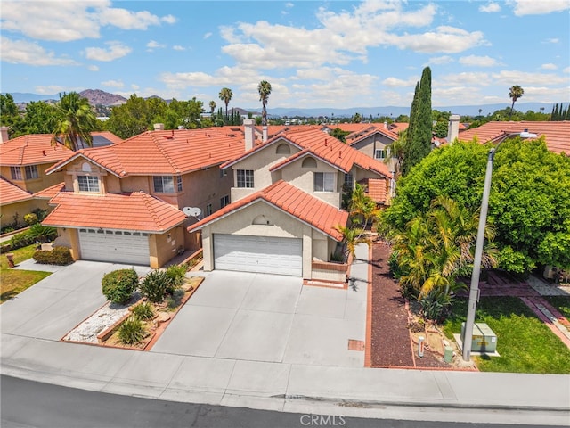 3631 Snowdrift Dr, Riverside, CA 92503 - photo 5