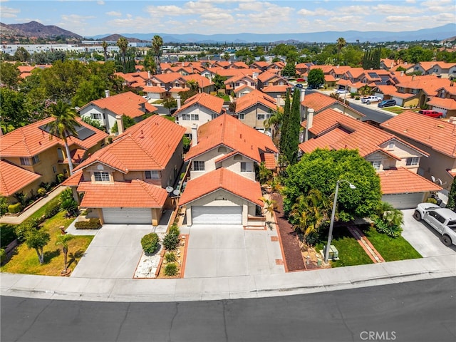 3631 Snowdrift Dr, Riverside, CA 92503 - photo 30