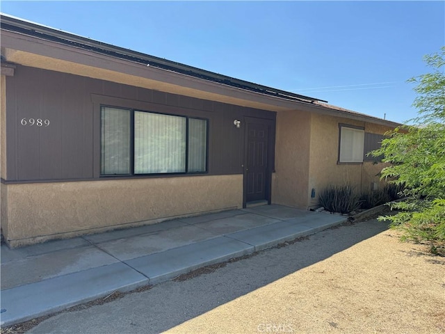 6989 N N Star Ave Unit 29, Palms, CA 92277 - photo 2