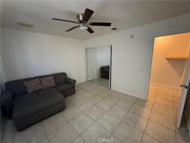 6989 N N Star Ave Unit 29, Palms, CA 92277 - photo 10