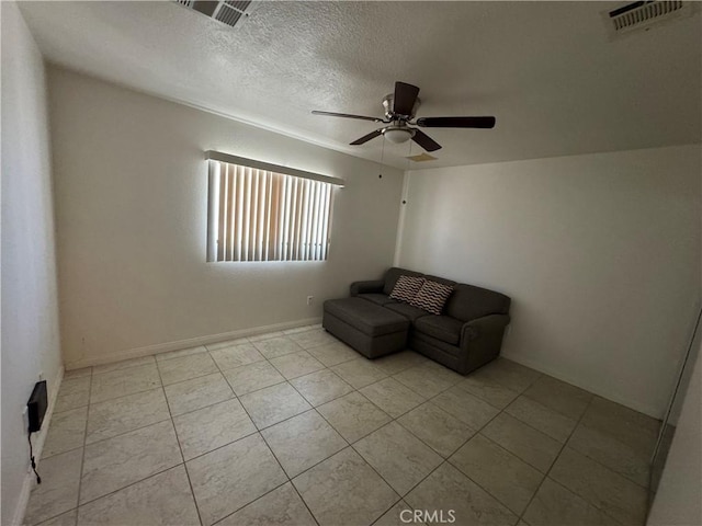 6989 N N Star Ave Unit 29, Palms, CA 92277 - photo 9