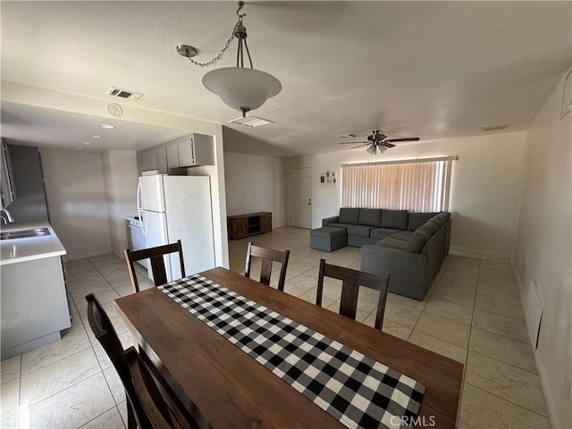 6989 N N Star Ave Unit 29, Palms, CA 92277 - photo 5