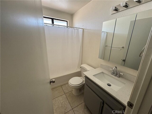 6989 N N Star Ave Unit 29, Palms, CA 92277 - photo 8