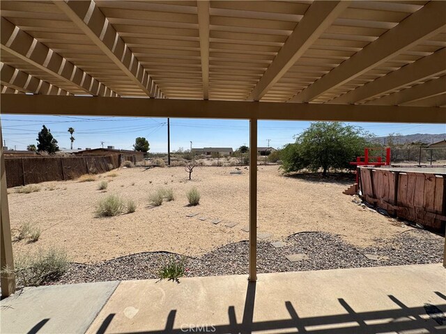 6989 N N Star Ave Unit 29, Palms, CA 92277 - photo 16