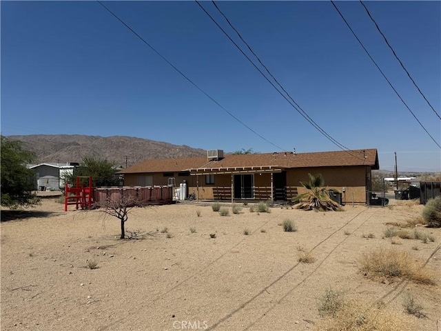 6989 N N Star Ave Unit 29, Palms, CA 92277 - photo 17
