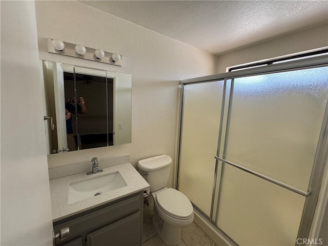 6989 N N Star Ave Unit 29, Palms, CA 92277 - photo 14