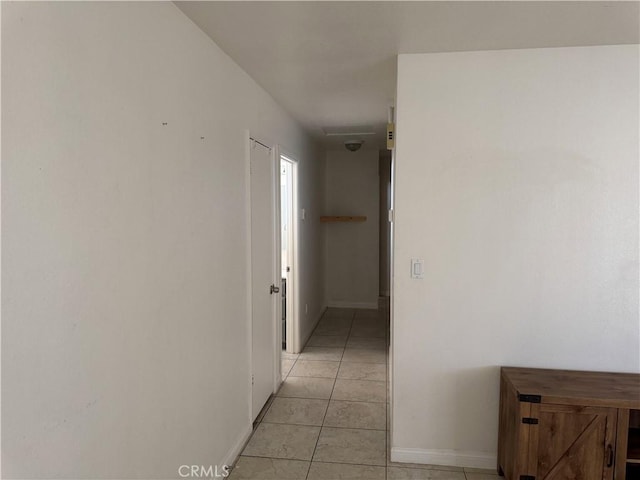 6989 N N Star Ave Unit 29, Palms, CA 92277 - photo 7