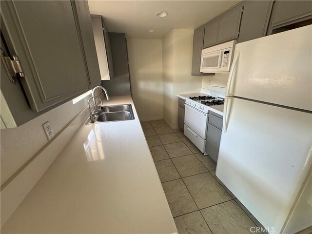 6989 N N Star Ave Unit 29, Palms, CA 92277 - photo 6