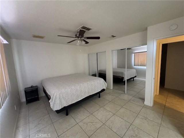 6989 N N Star Ave Unit 29, Palms, CA 92277 - photo 13