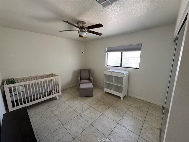 6989 N N Star Ave Unit 29, Palms, CA 92277 - photo 11