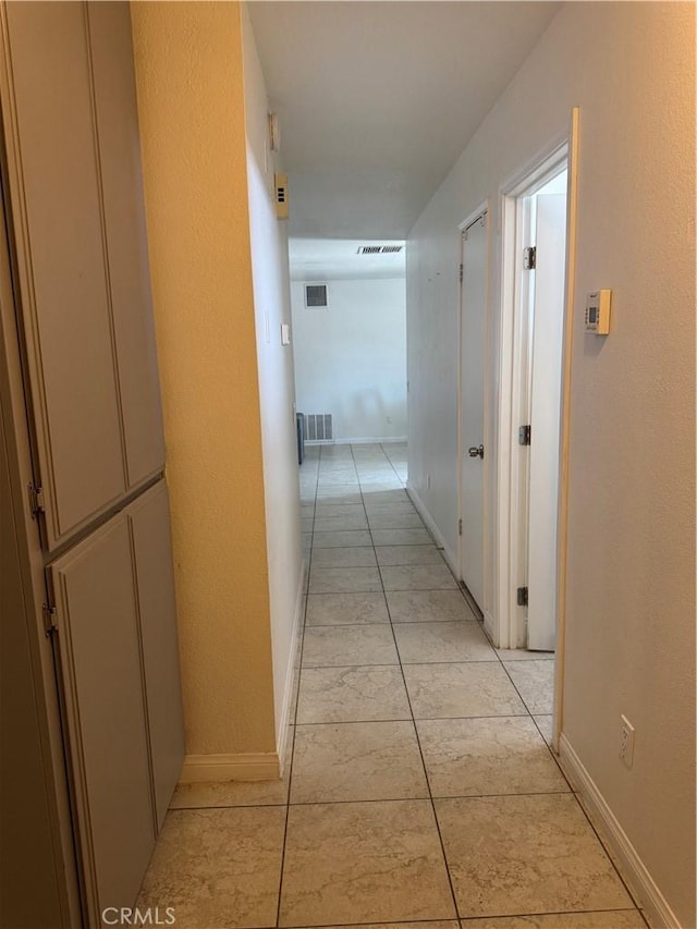 6989 N N Star Ave Unit 29, Palms, CA 92277 - photo 15