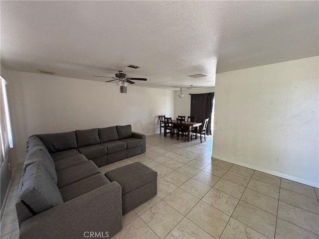 6989 N N Star Ave Unit 29, Palms, CA 92277 - photo 4