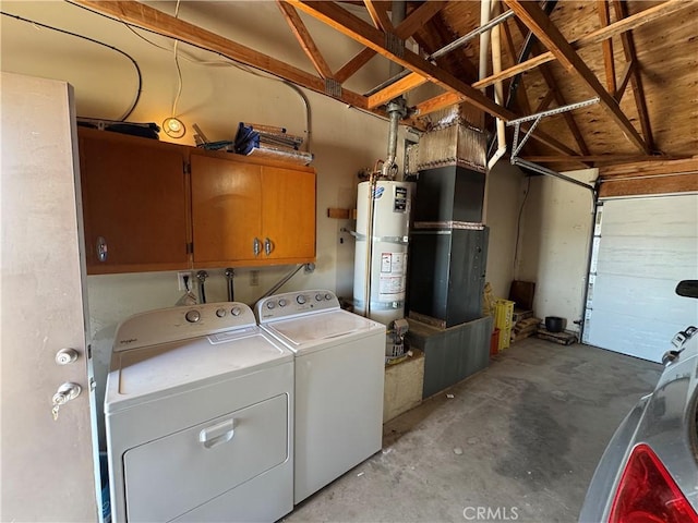 6989 N N Star Ave Unit 29, Palms, CA 92277 - photo 18