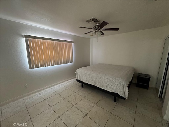 6989 N N Star Ave Unit 29, Palms, CA 92277 - photo 12