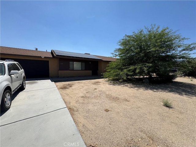 6989 N N Star Ave Unit 29, Palms, CA 92277 - photo 1
