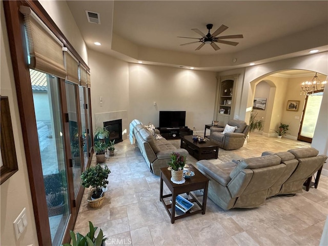 18 Tuscan Dr, Paradise, CA 95969 - photo 7