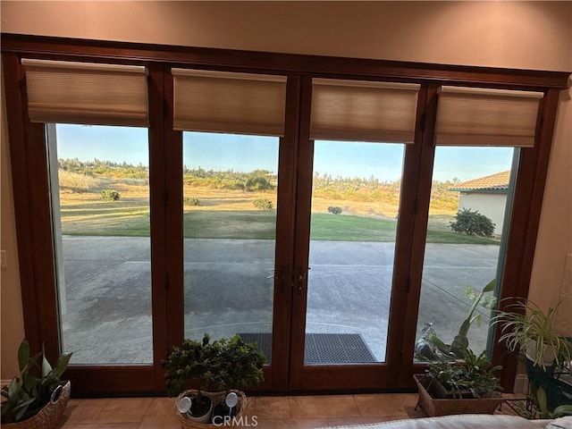 18 Tuscan Dr, Paradise, CA 95969 - photo 8
