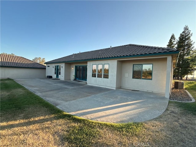 18 Tuscan Dr, Paradise, CA 95969 - photo 22