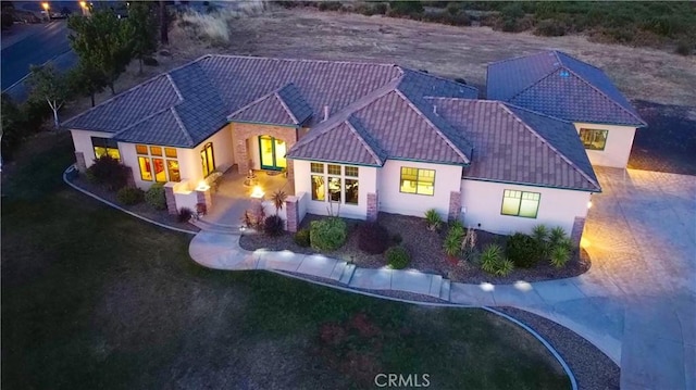 18 Tuscan Dr, Paradise, CA 95969 - photo 2
