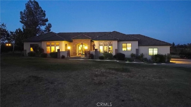 18 Tuscan Dr, Paradise, CA 95969 - photo 31