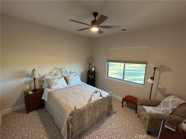 18 Tuscan Dr, Paradise, CA 95969 - photo 13