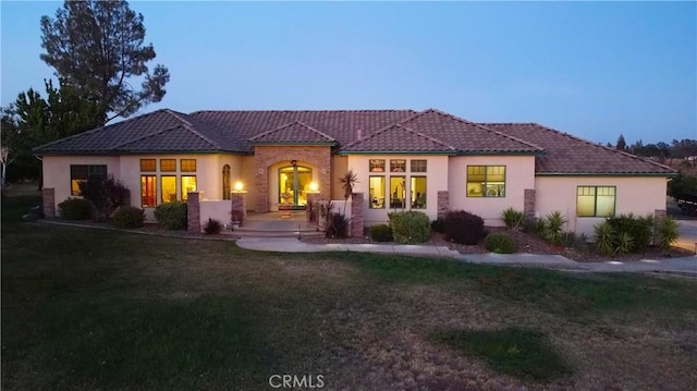 18 Tuscan Dr, Paradise, CA 95969 - photo 1
