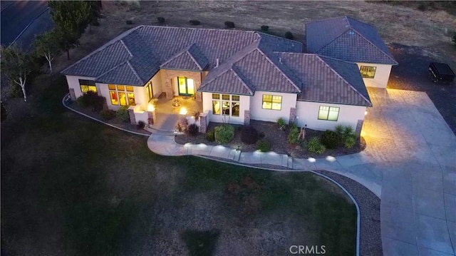 18 Tuscan Dr, Paradise, CA 95969 - photo 30