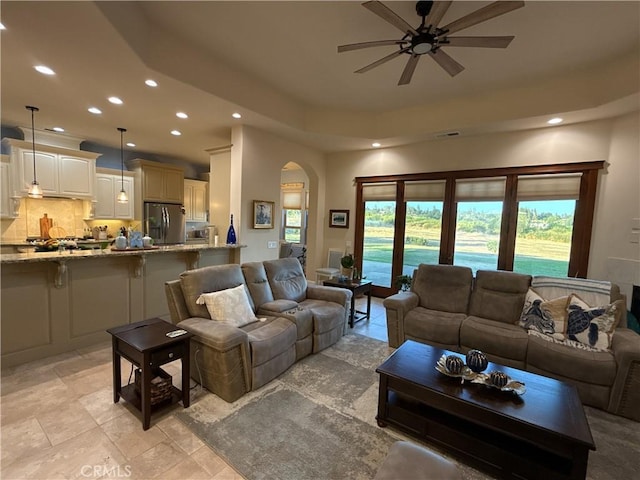 18 Tuscan Dr, Paradise, CA 95969 - photo 6