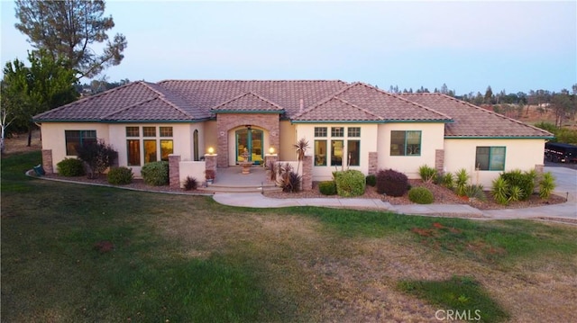18 Tuscan Dr, Paradise, CA 95969 - photo 28