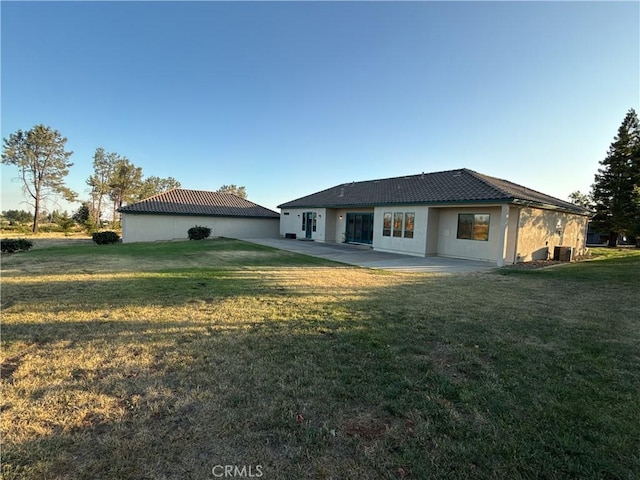 18 Tuscan Dr, Paradise, CA 95969 - photo 23