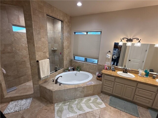18 Tuscan Dr, Paradise, CA 95969 - photo 18