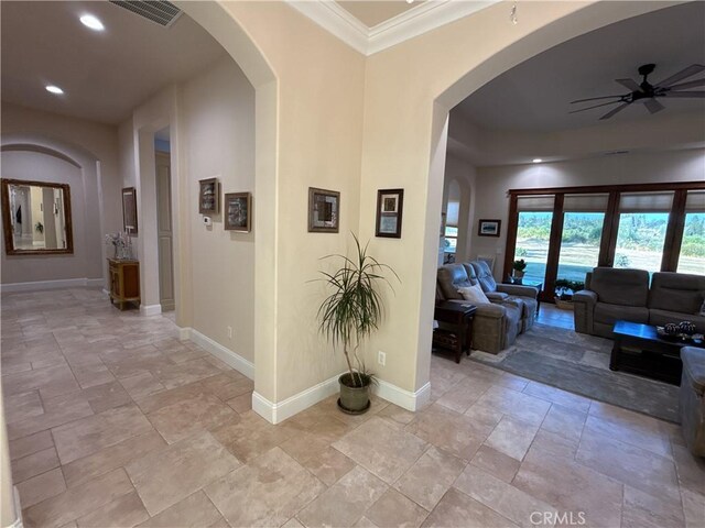 18 Tuscan Dr, Paradise, CA 95969 - photo 9