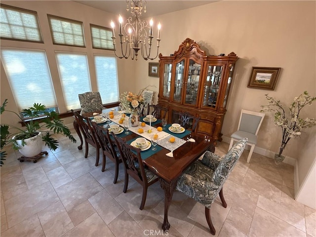18 Tuscan Dr, Paradise, CA 95969 - photo 10