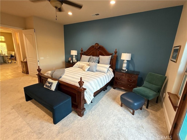 18 Tuscan Dr, Paradise, CA 95969 - photo 16