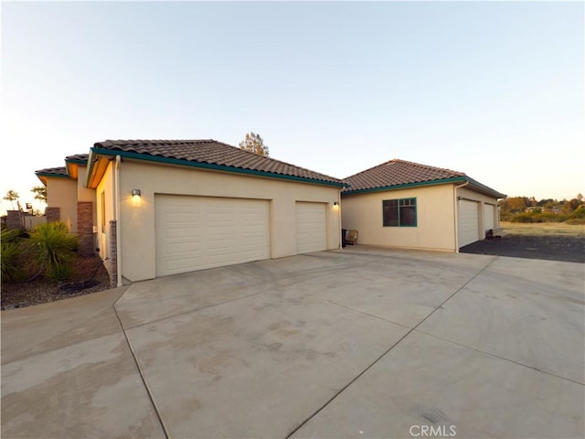 18 Tuscan Dr, Paradise, CA 95969 - photo 21
