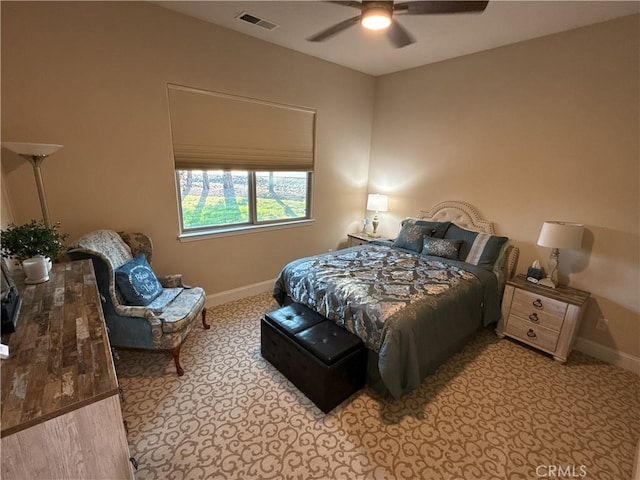18 Tuscan Dr, Paradise, CA 95969 - photo 11